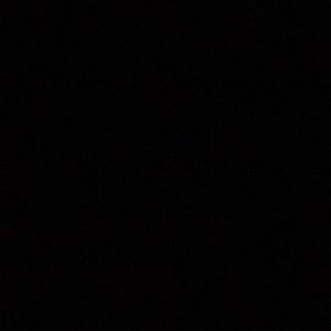 Meet your Posher, Ariana